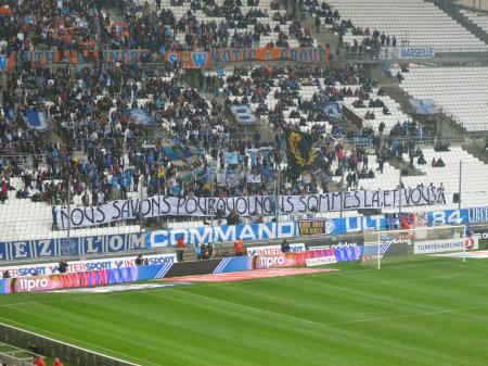 30-OM-RENNES 03.jpg